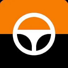 AvtoLiga Drive icon