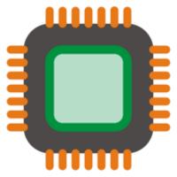 CPU-Z : Device & System info for Android™icon