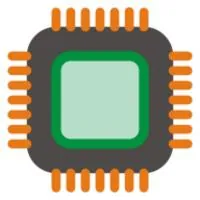 CPU-Z : Device & System info for Android™ APK