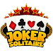 Joker Solitaire APK