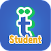 Taleemabad Student Appicon