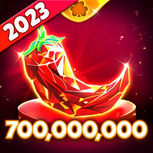 casino slots 2023: casino game APK