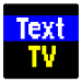 TextTV icon