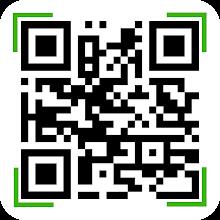 QR Code Scanner & Barcode APK