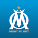 OM (Officiel)icon