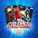 Marvel Collect by Topps® icon