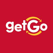 GetGo icon