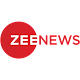 Zee News: Live News in Hindi APK