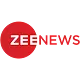 Zee News: Live News in Hindi APK