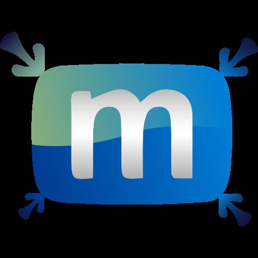 Minimizer for YouTube APK