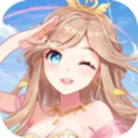 Idol Party APK