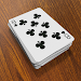 Crazy Eights - the card gameicon