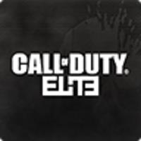 Call of Duty ELITE APK