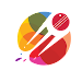 Champhunt - For Cricket Fans icon