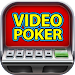 Poker & Video Poker: Pokeristicon