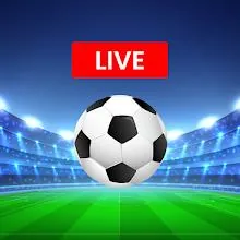 Football Scoreboard-Live Score APK