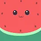 Hình nền dễ thương - Kawaii APK