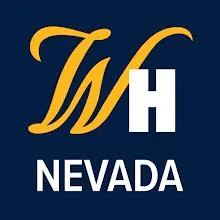 William Hill Nevada Sportsbook APK