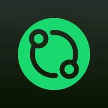 TeamHub - Manage Sports Teams icon