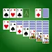 Solitaire - Solitaire cổ điển icon