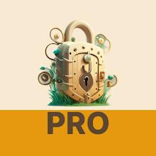 VPN XLock Pro - Expert Shieldicon