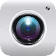 Máy ảnh HD - Chụp ảnh nhanh APK