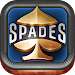 Spades by Pokeristicon