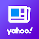 Yahoo News: Breaking & Local APK