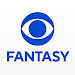 CBS Sports Fantasy APK