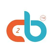 Compete2Beat: Weight Loss with APK