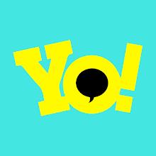 YoYo - Voice Chat Room, Games APK