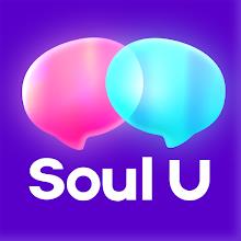 Soul U-Live Chat &Make Friendsicon