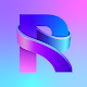 Readict -One Click Away Novelsicon