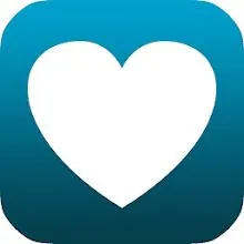 MediCode: ACLS, BLS & PALS icon