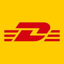 My DHL APK