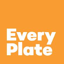 EveryPlate: Cooking Simplifiedicon