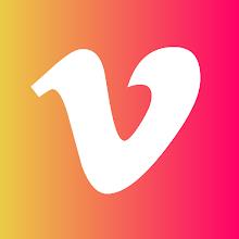 Vimeo Create - Video Editoricon