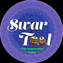 Tabla Tanpura Swarmandal Beats icon