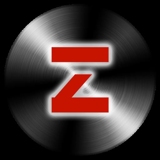 Zortam AutoTagger-Tag Editor APK