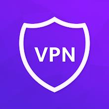 Brinjal VPN - Proxy & Secure APK