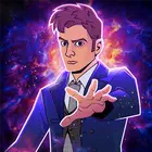 Doctor Who: Lost in Time icon