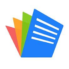 Polaris Office: Edit&View, PDF APK