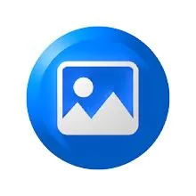 Gallery - Photo Vault icon