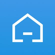 HomeByMe APK