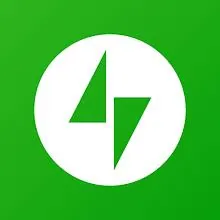 Jetpack – Website Builder icon