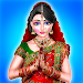 Gujarati Indian Wedding Game icon