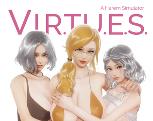 VIRTUES APK