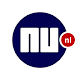 NU.nl - Nieuws, Sport & meer icon