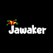 Jawaker APK