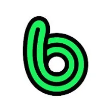 BAND for Kids APK